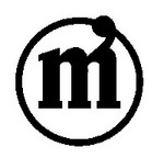moanin Logo